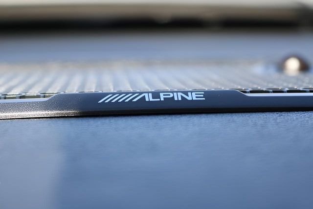 Used Car 2023 Ram 1500  Laramie For Sale Under $50,000 In Austin, Texas