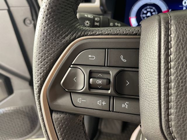Used 2025 Toyota Tacoma TRD Sport For Sale in Bremerton, WA