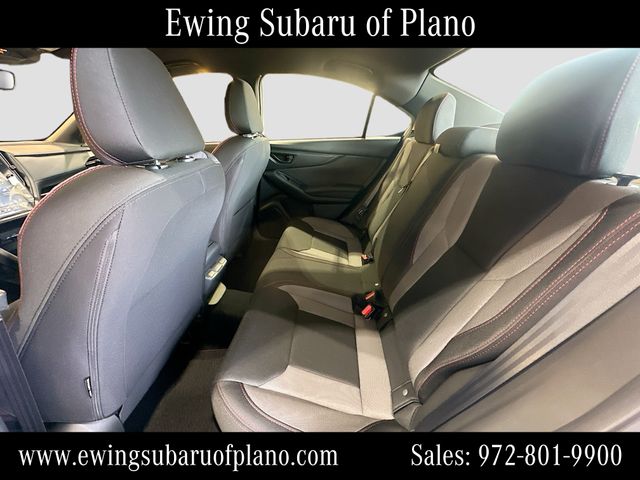 car-gallery-25