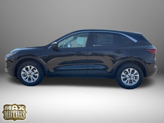 2024 Ford Escape Active 5