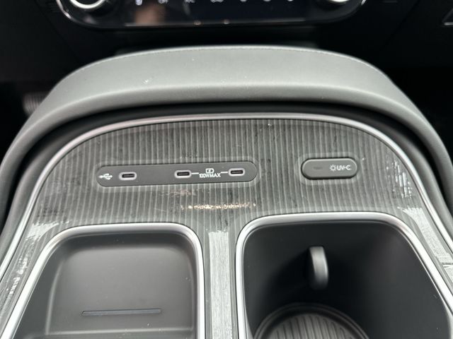 New 2026 Hyundai Palisade For Sale in Indianapolis, IN