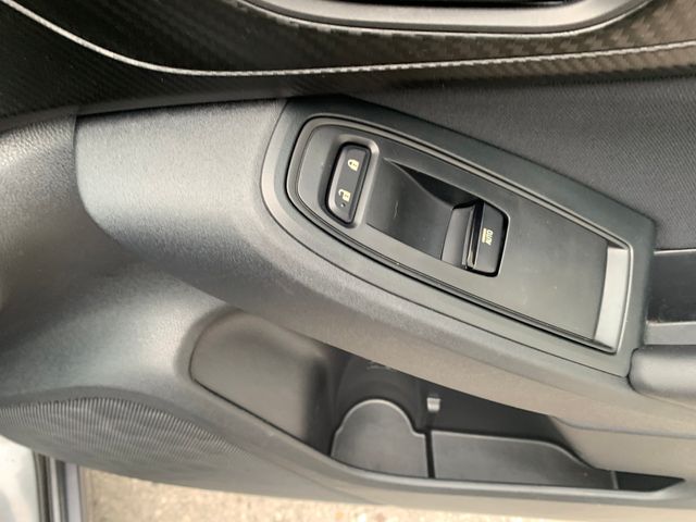 Used 2019 Subaru Impreza Hatchback