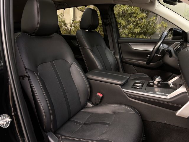 car-gallery-30