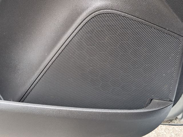 2016 Chevrolet Trax - Image 16