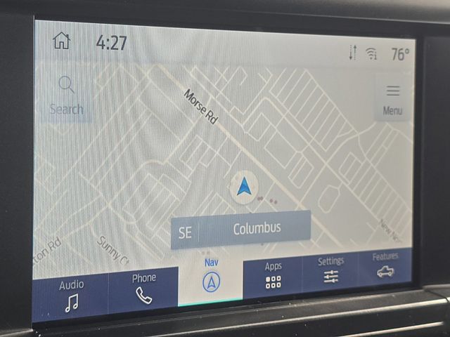 View vehicle photo 4