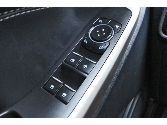 car-gallery-21