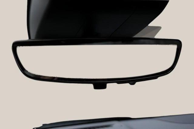 Used Car 2023 Gmc Yukon  Denali Ultimate For Sale Under $70,000 In Austin, Texas