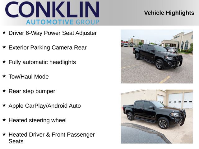 View vehicle photo 4