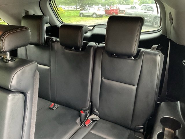 Used 2018 Toyota Highlander SUV