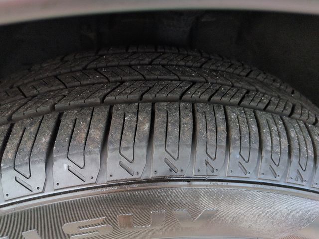 Used 2021  Subaru Limited XT image 11