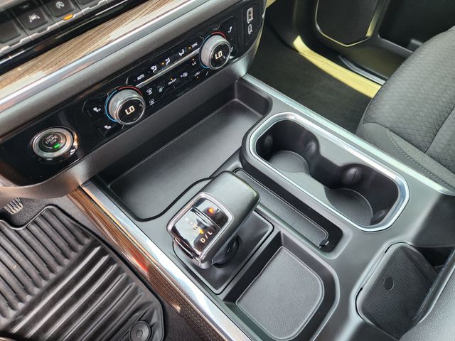 car-gallery-19