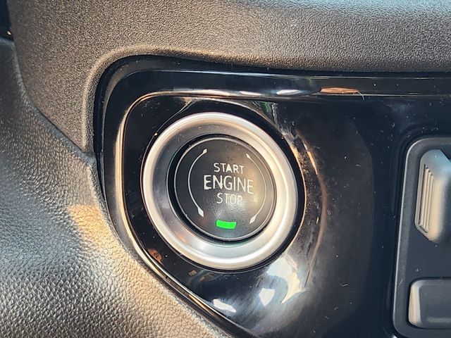 car-gallery-20