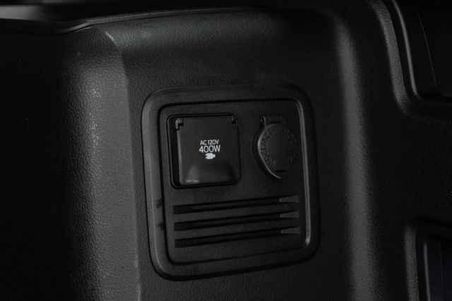 Used 2024 Toyota 4Runner SUV