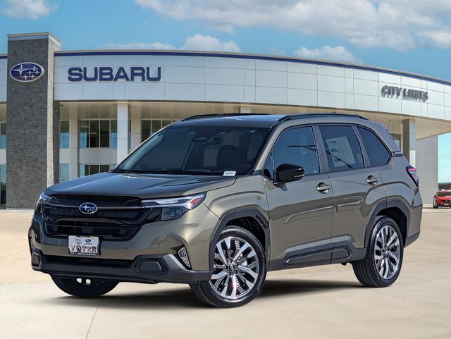 car-gallery-1