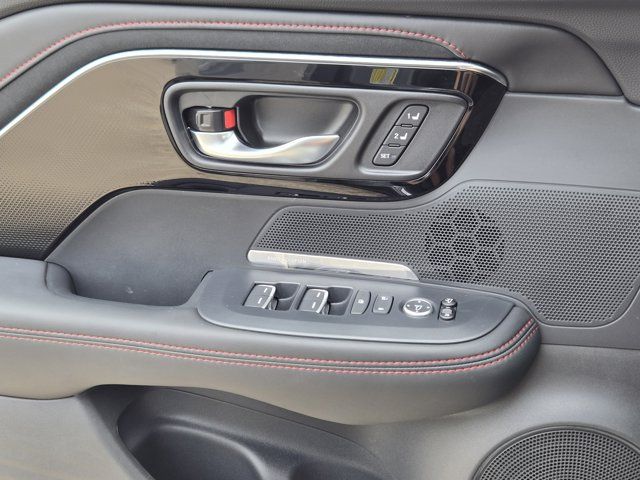 new 2026 Acura ADX car, priced at $46,675