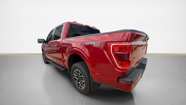 View vehicle photo 4