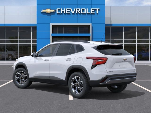 car-gallery-3