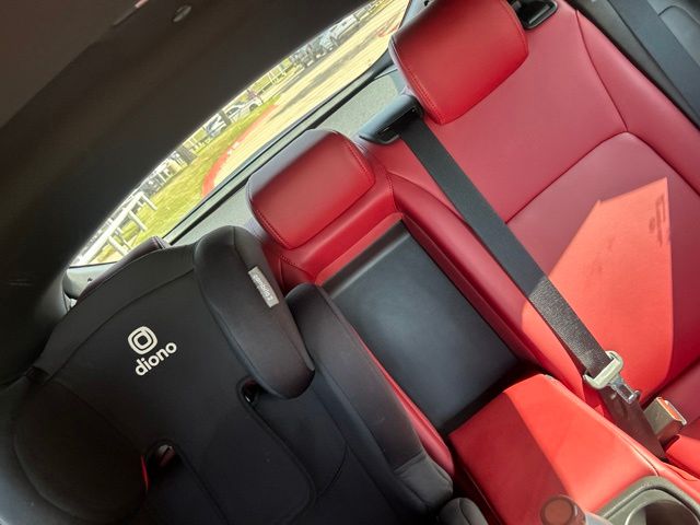 car-gallery-11