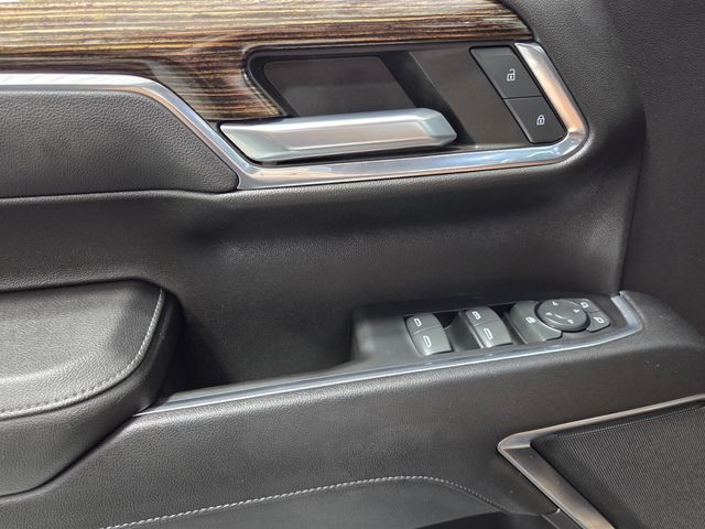 Used 2023 GMC Sierra 1500 Truck