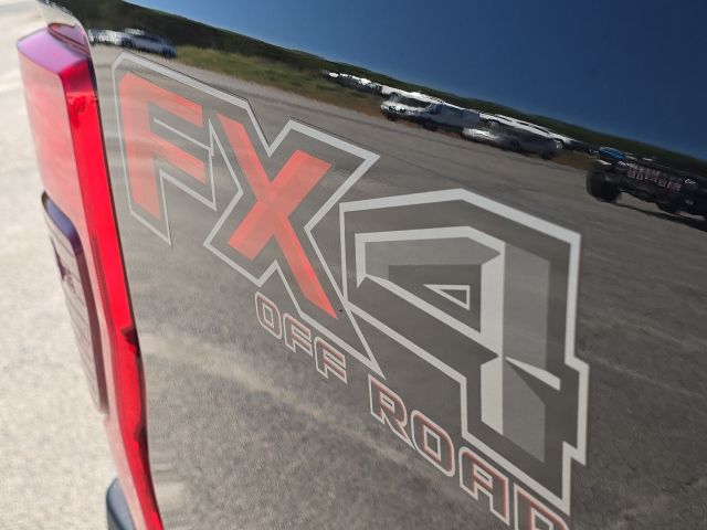 2020 Ford F-250SD Lariat:168452A