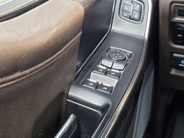 Used 2023 Ford F-150 Truck