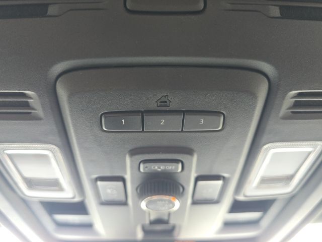 2024 GMC Yukon Denali Ultimate:46497A