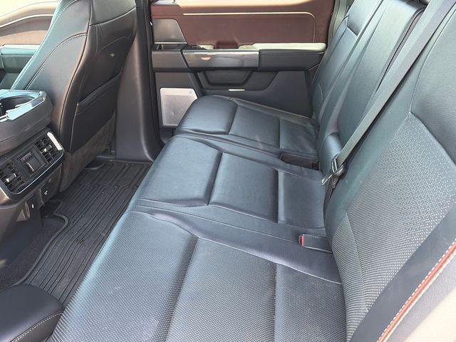 Used 2023 Ford F-150 Truck
