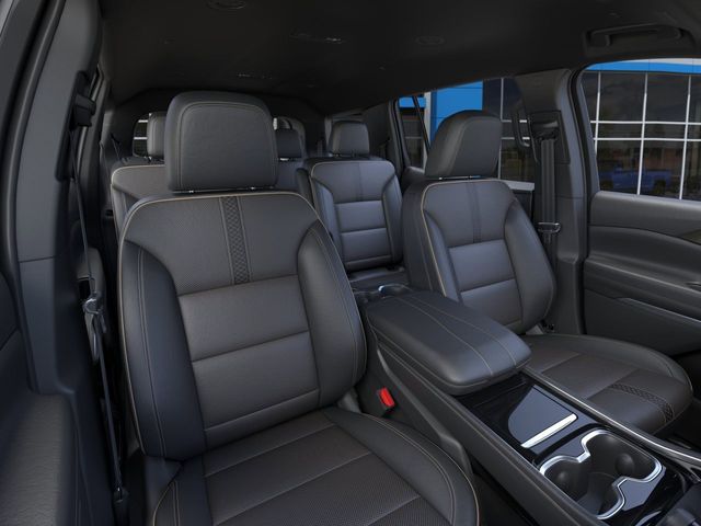 car-gallery-16