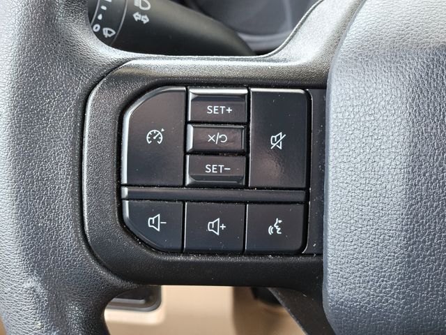 Used 2026 Ford F-250SD Truck