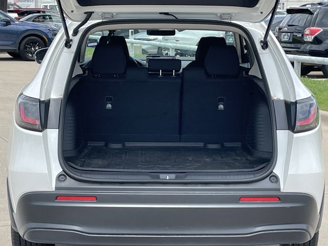 car-gallery-27
