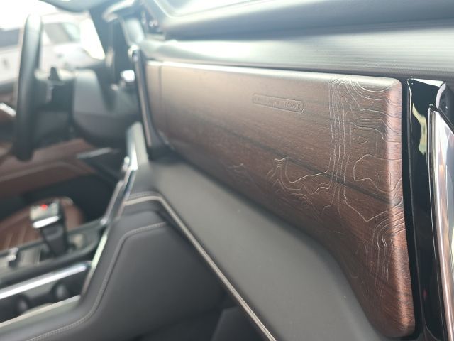 Photo of 2024 GMC Sierra 1500 Denali Ultimate in Dallas, GA - 21,  2024 GMC Sierra 1500 Denali Ultimate:43359A