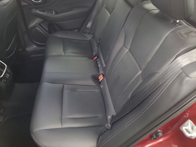 2024 – Subaru – Legacy