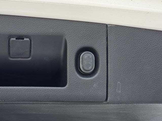 Used 2018 Cadillac Escalade SUV