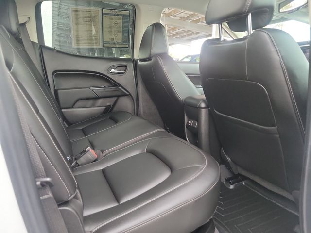 car-gallery-22