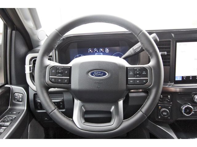 car-gallery-11