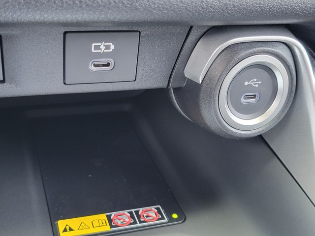 New 2026 Toyota Grand Highlander SUV