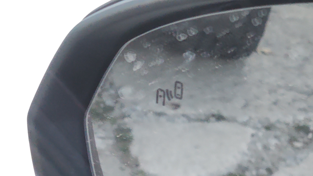 2026 Volkswagen Taos