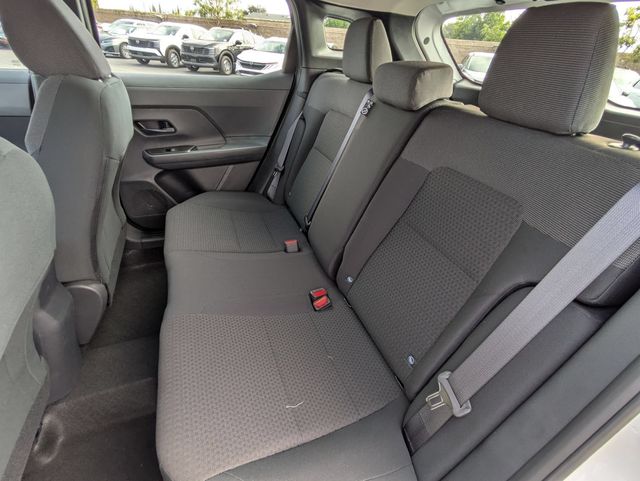 car-gallery-23