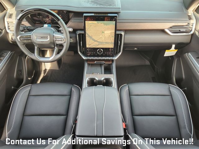 car-gallery-19