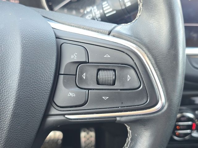 2023 Buick Encore GX Select:C02728