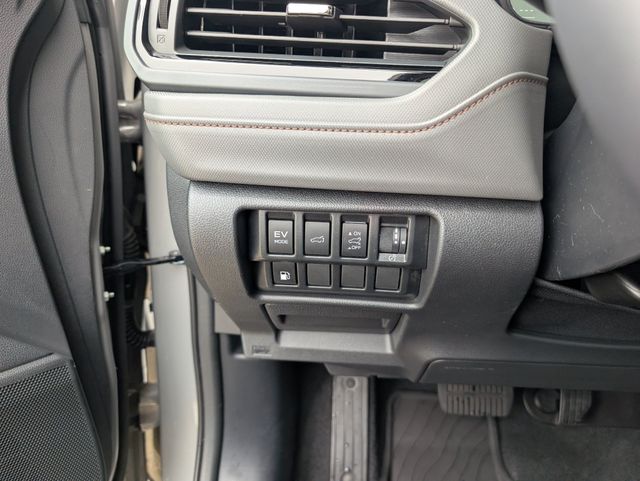car-gallery-11