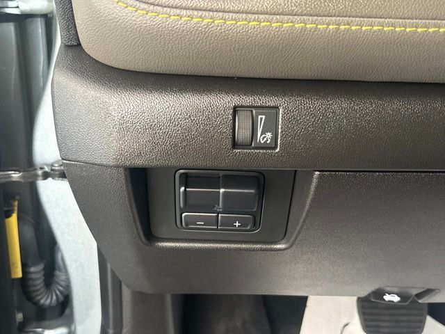 Used 2024 Chevrolet Colorado Truck
