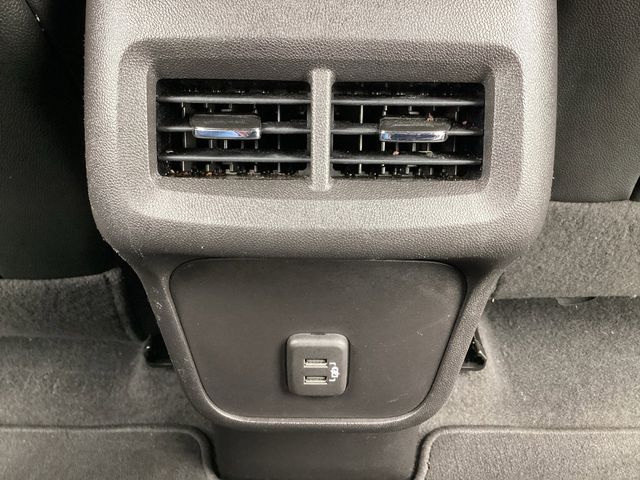 Used Car 2024 Chevrolet Equinox  Rs For Sale Under $25,000 In San Antonio, Texas