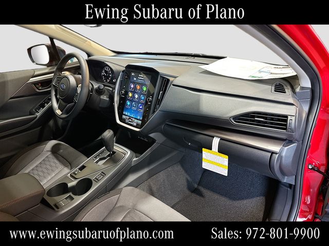 car-gallery-29