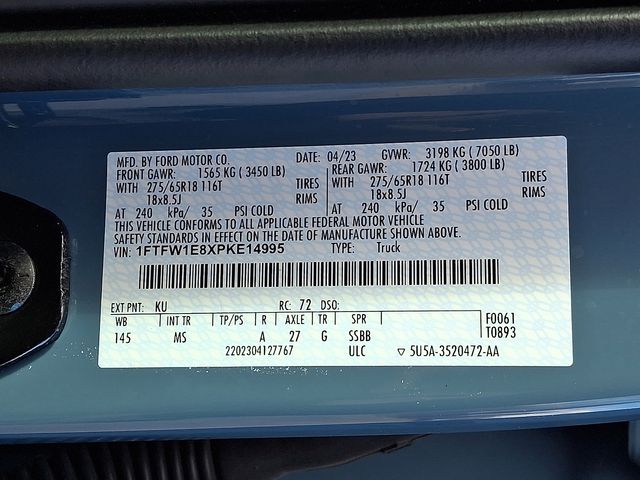 FordF-15027