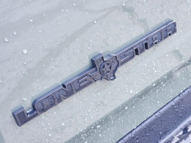 New 2026 Green Ram Big Horn/Lone Star image 7