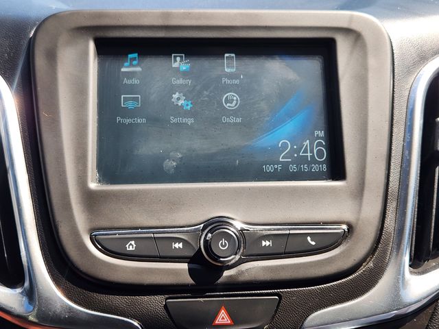 car-gallery-14