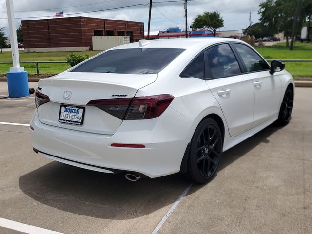 car-gallery-6
