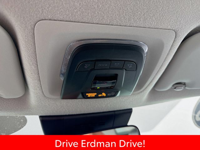 Used 2026 Toyota Corolla Cross SUV
