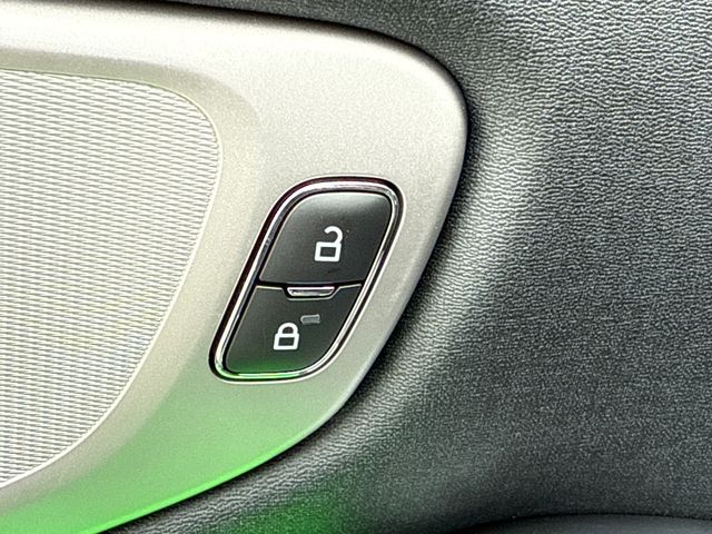 New 2026 Black Ford Active image 22